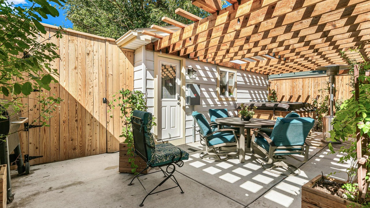 Photo of Outdoor in Northglenn