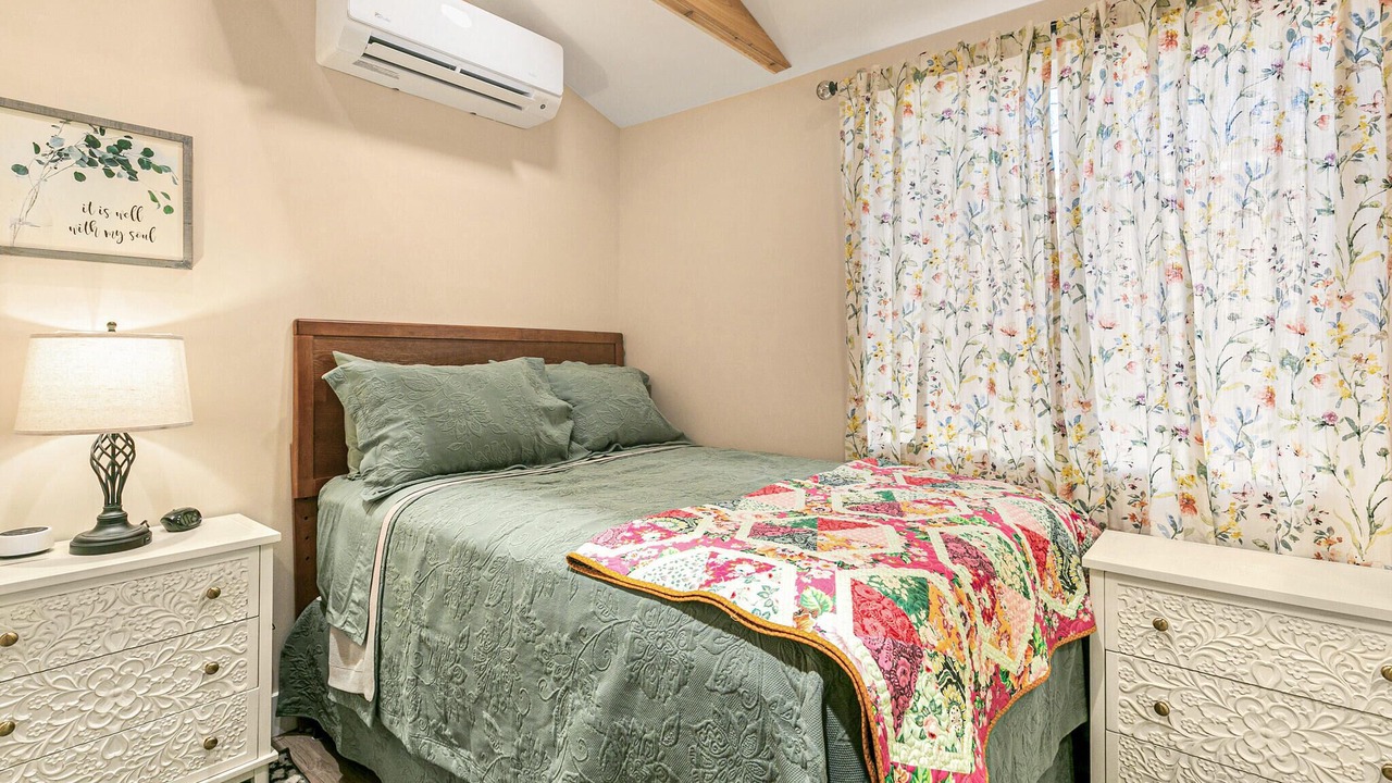 Photo of Bedroom in Northglenn
