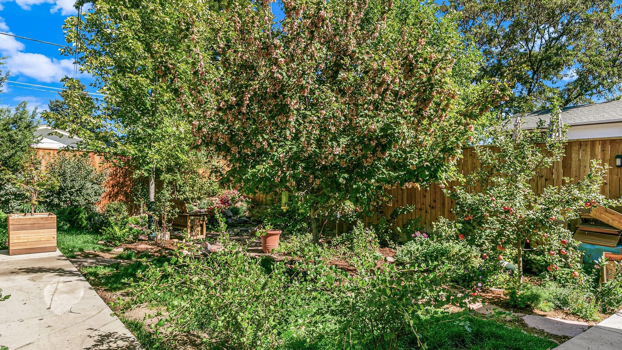Photo of Outdoor in Northglenn