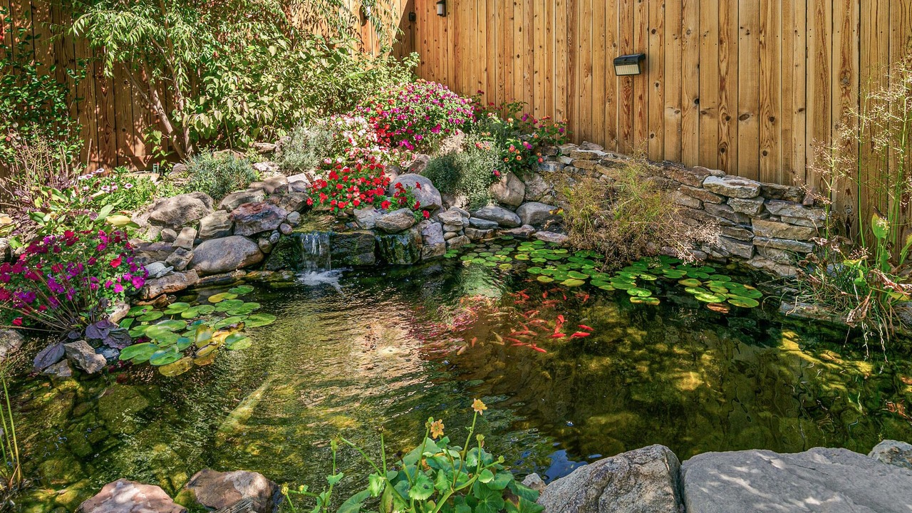 Photo of Outdoor in Northglenn