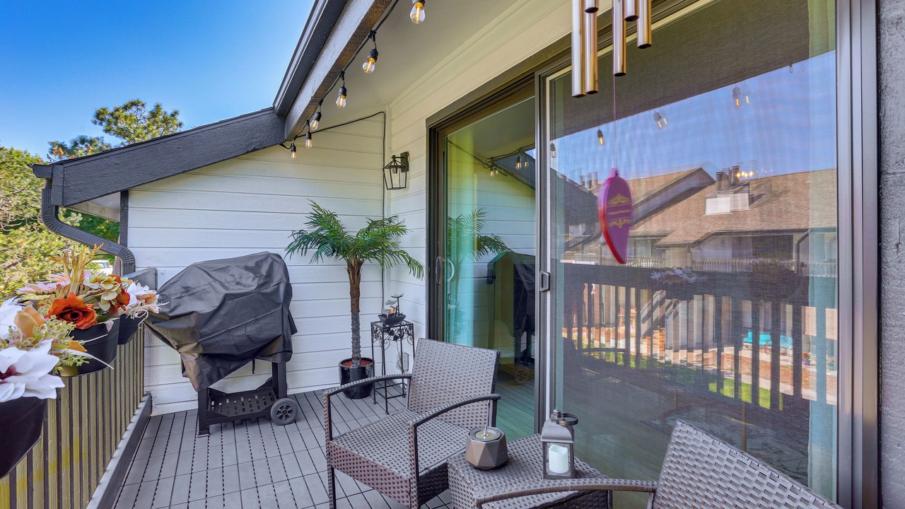 Photo of Outdoor in Castle Rock