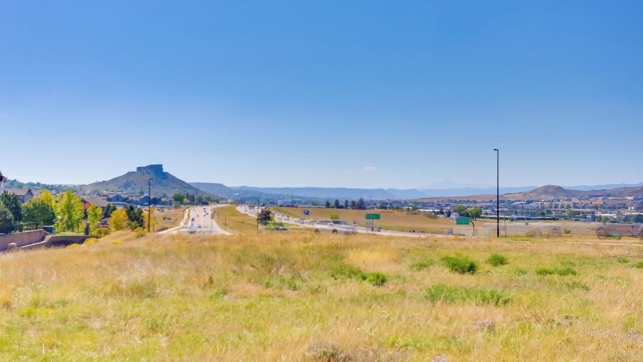 Photo of Others in Castle Rock