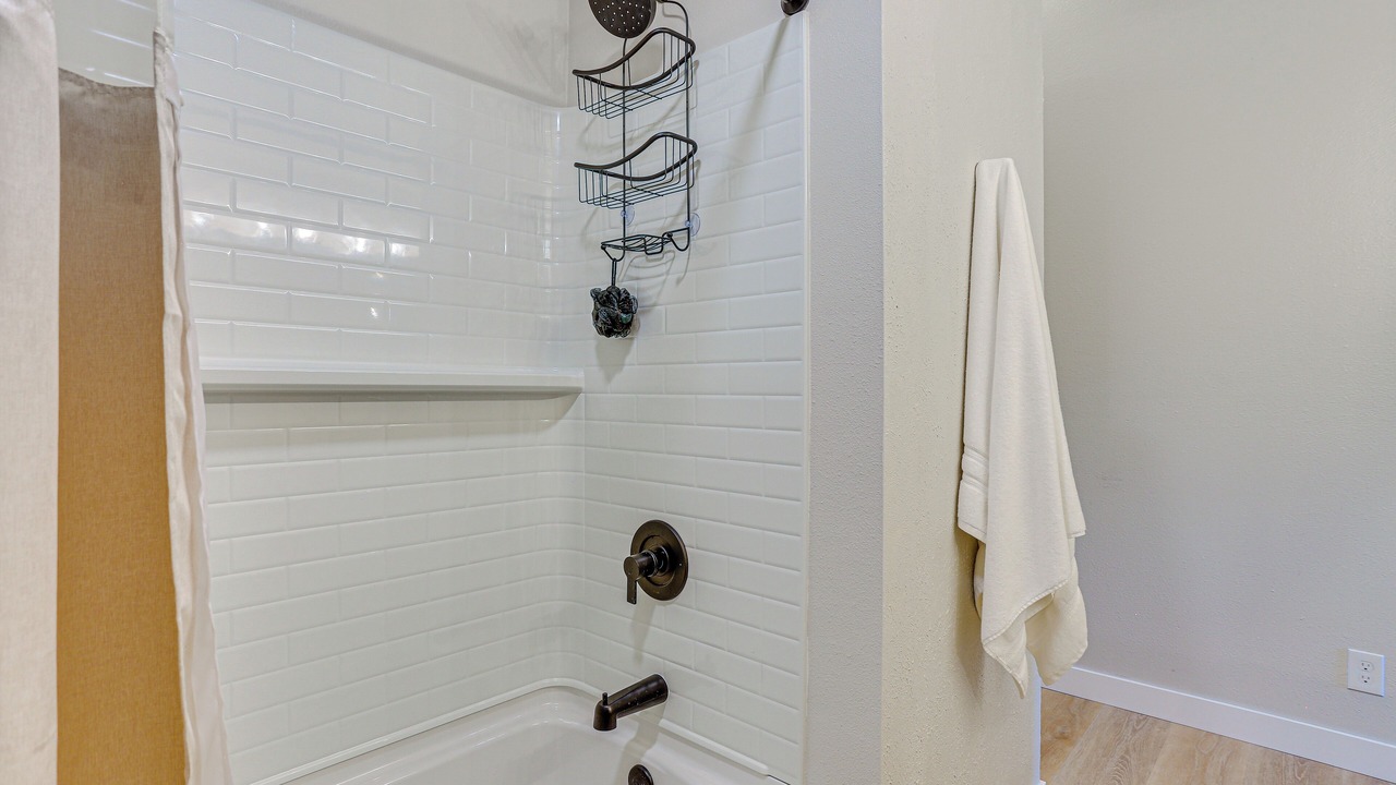 Photo of Bathroom in Castle Rock