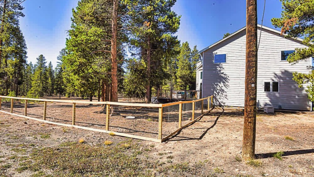 Photo of Others in Leadville