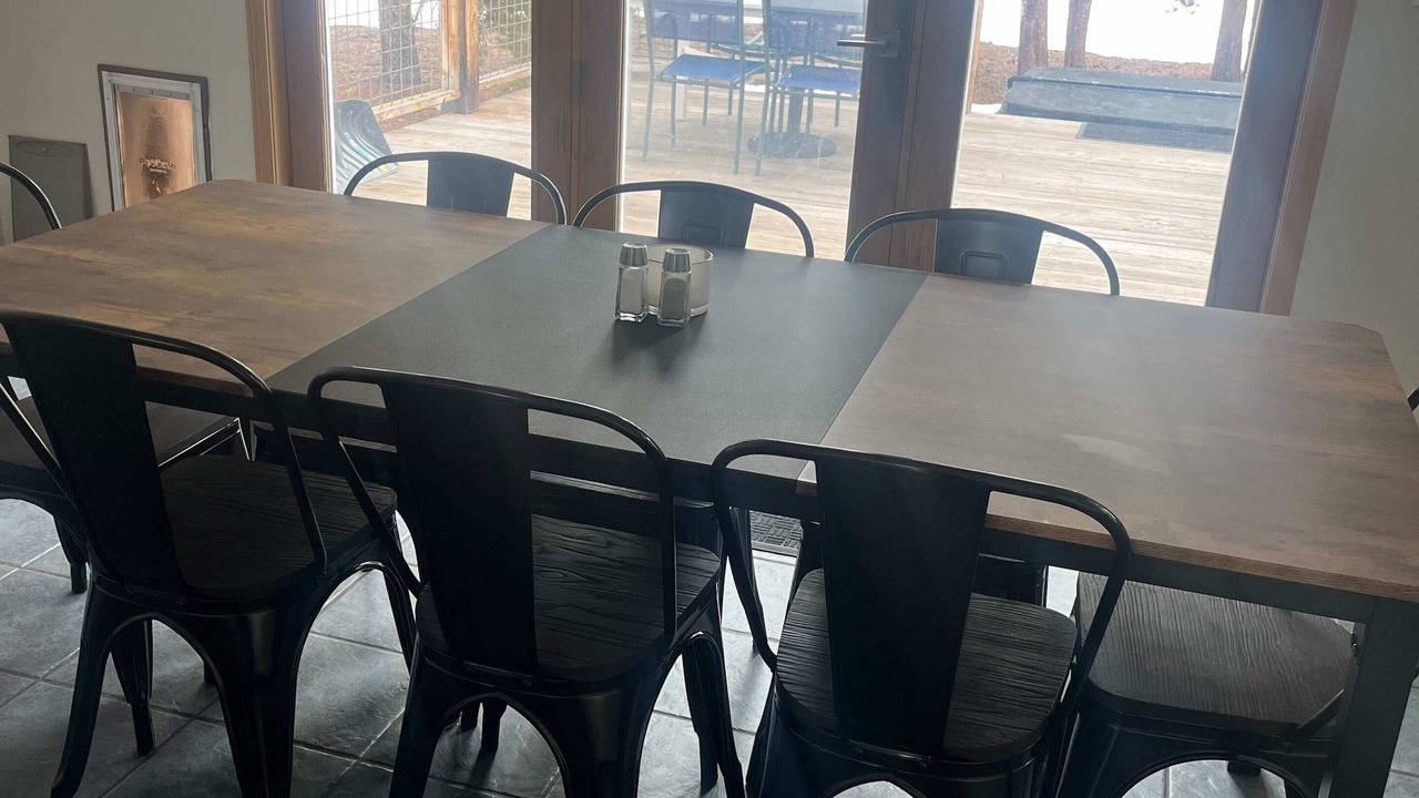 Photo of Others in Leadville