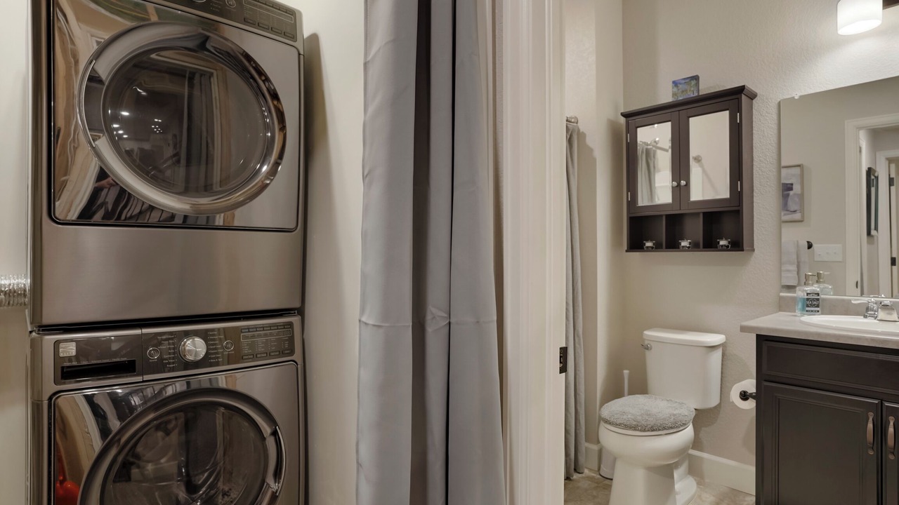 Photo of Bathroom in Aurora