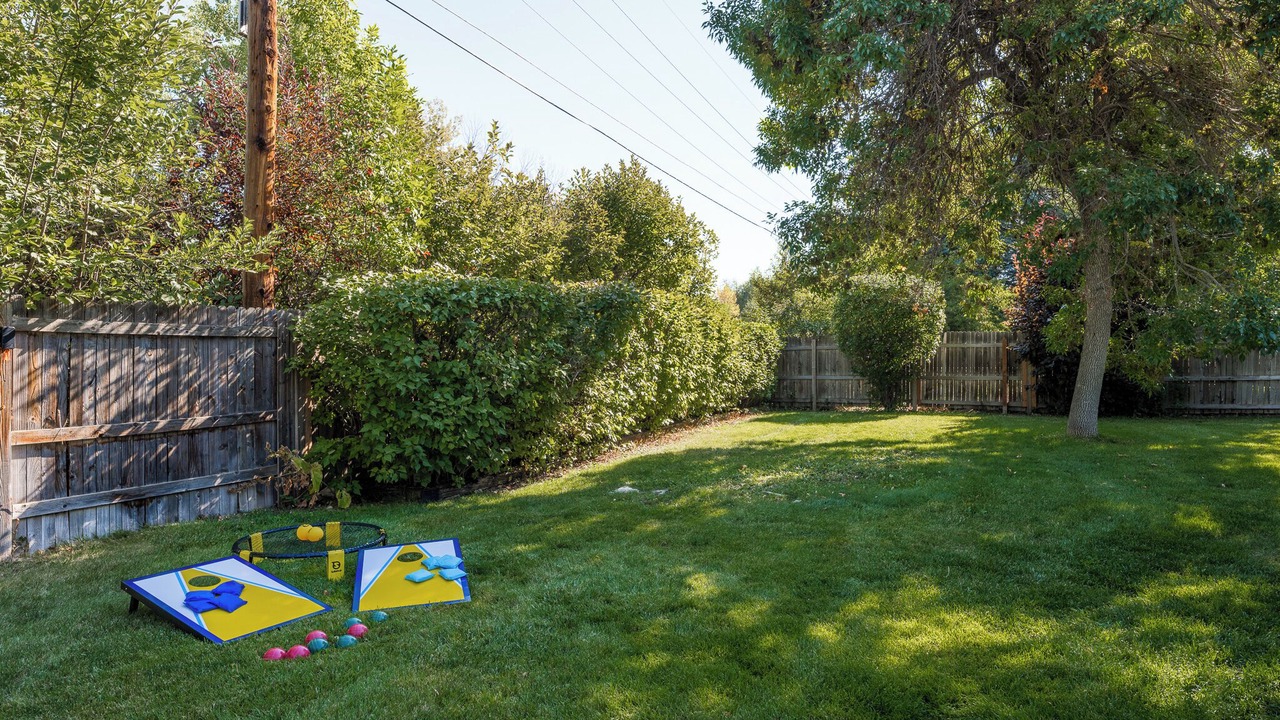 Photo of Outdoor in Goldsmith