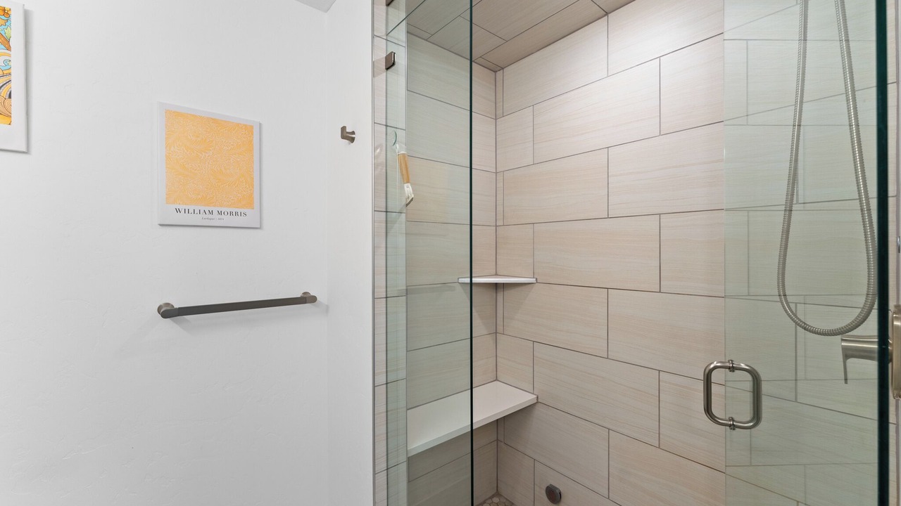 Photo of Bathroom in Willow Grove