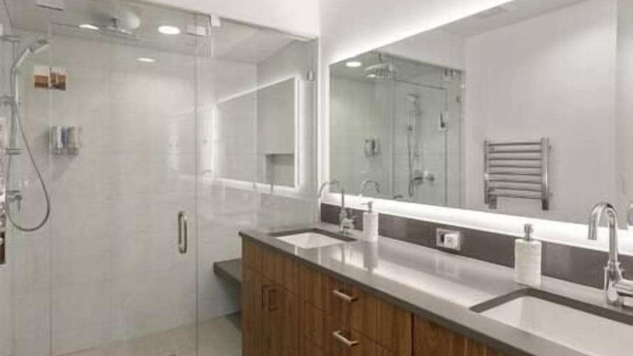 Photo of Bathroom in Placerville