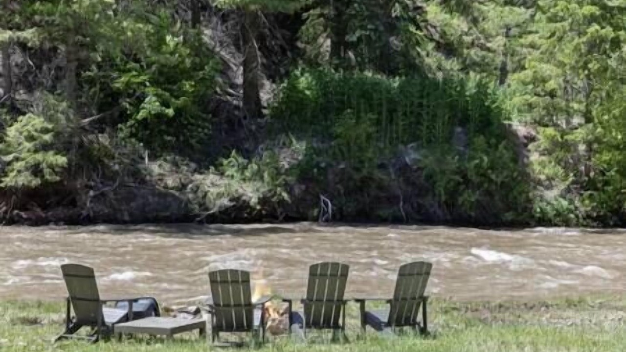 Photo of Others in Placerville