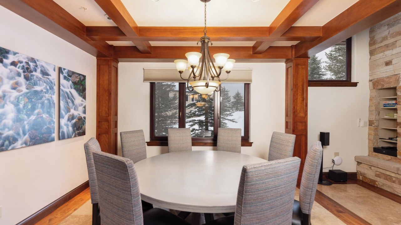 Photo of Others in Copper Mountain