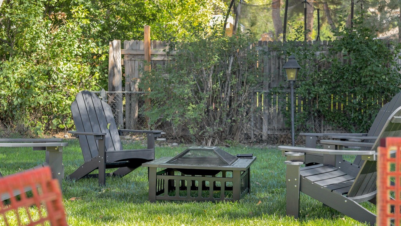 Photo of Others in Alta Vista Area