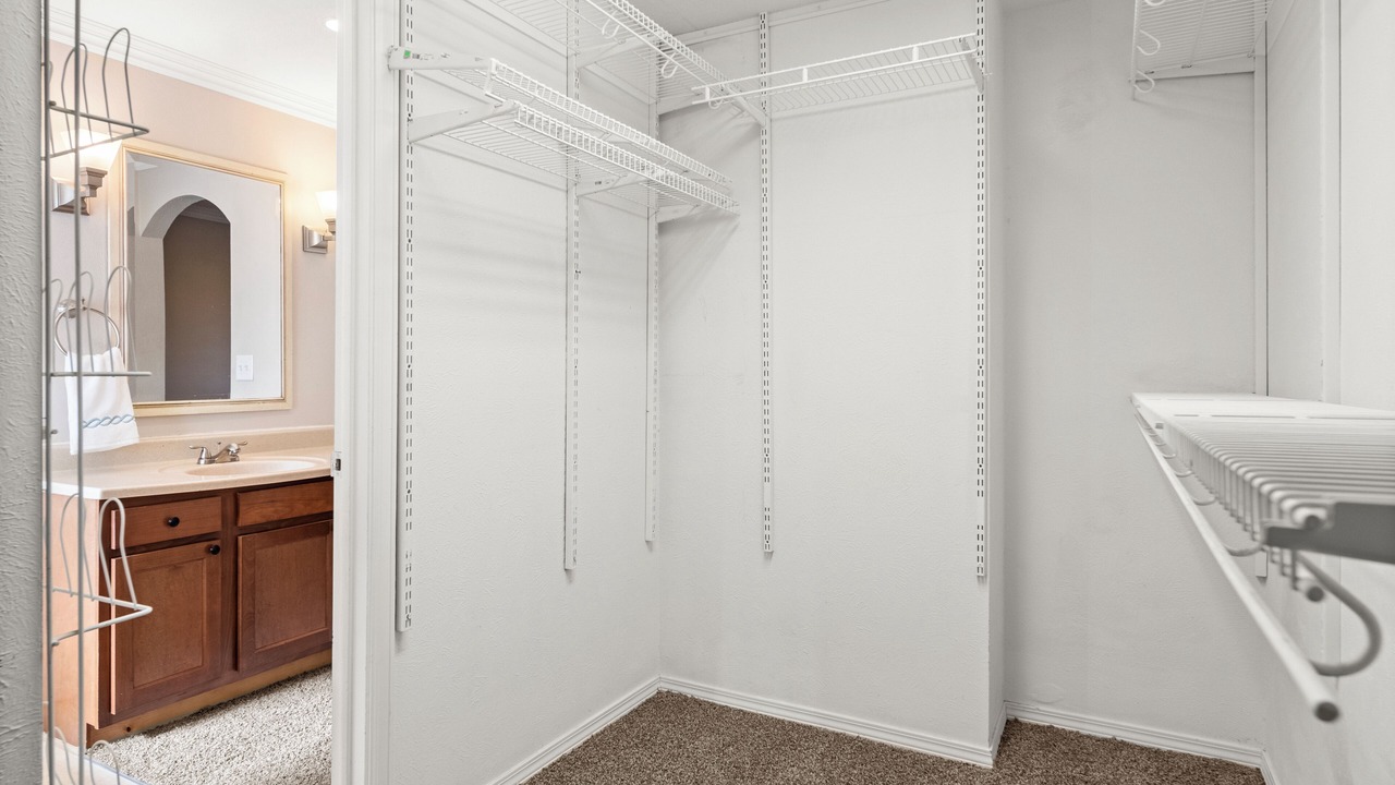 Photo of Bathroom in Aurora