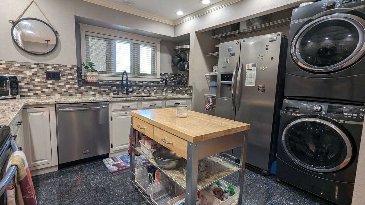 Photo of Kitchen in Littleton