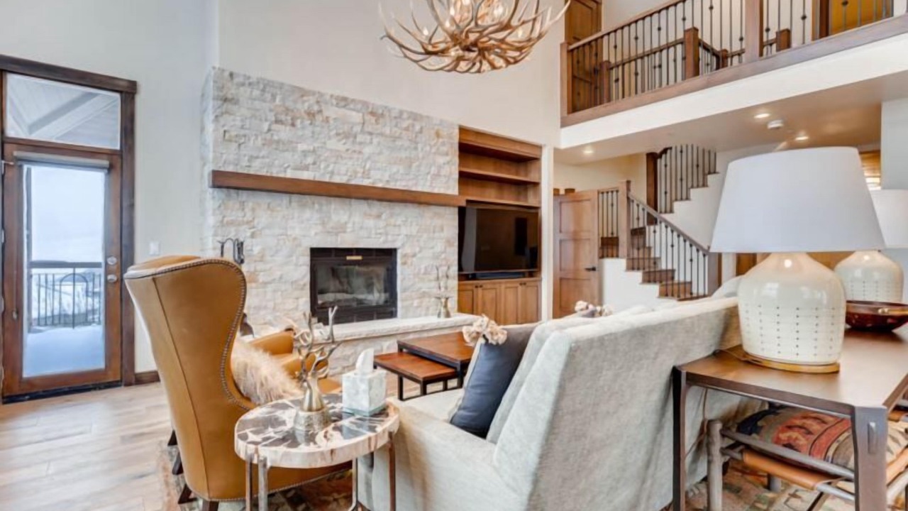 Photo of Others in Highlands Townhomes