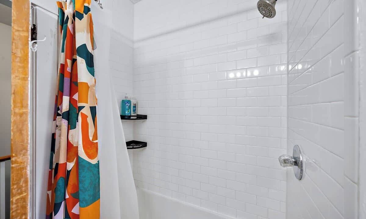 Photo of Bathroom in Speer