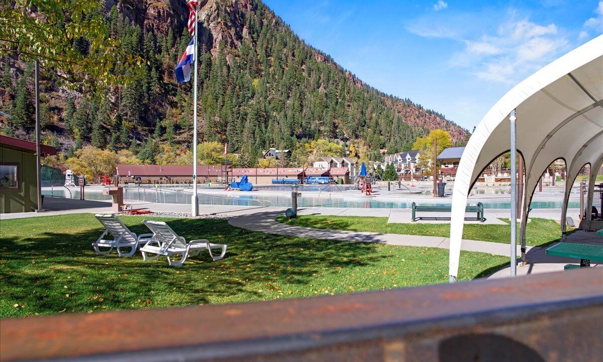 Photo of Others in Ouray