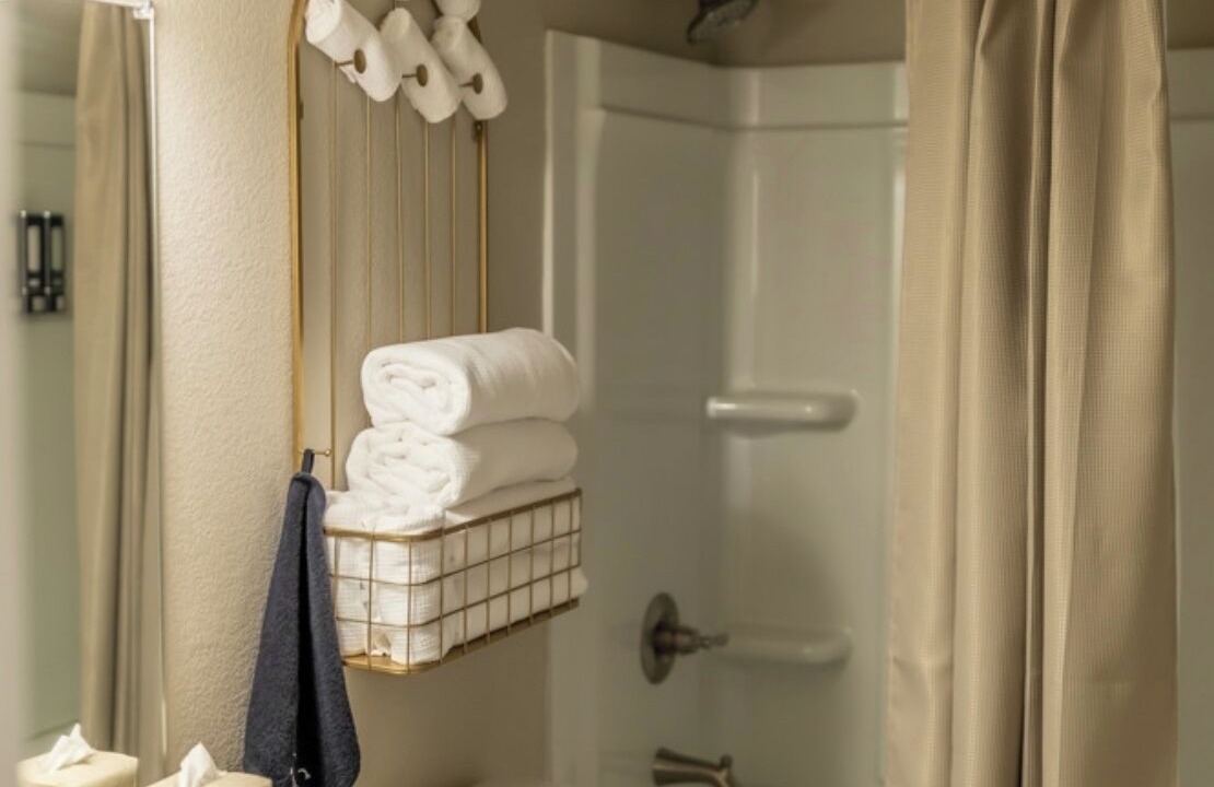 Photo of Bathroom in Windsor