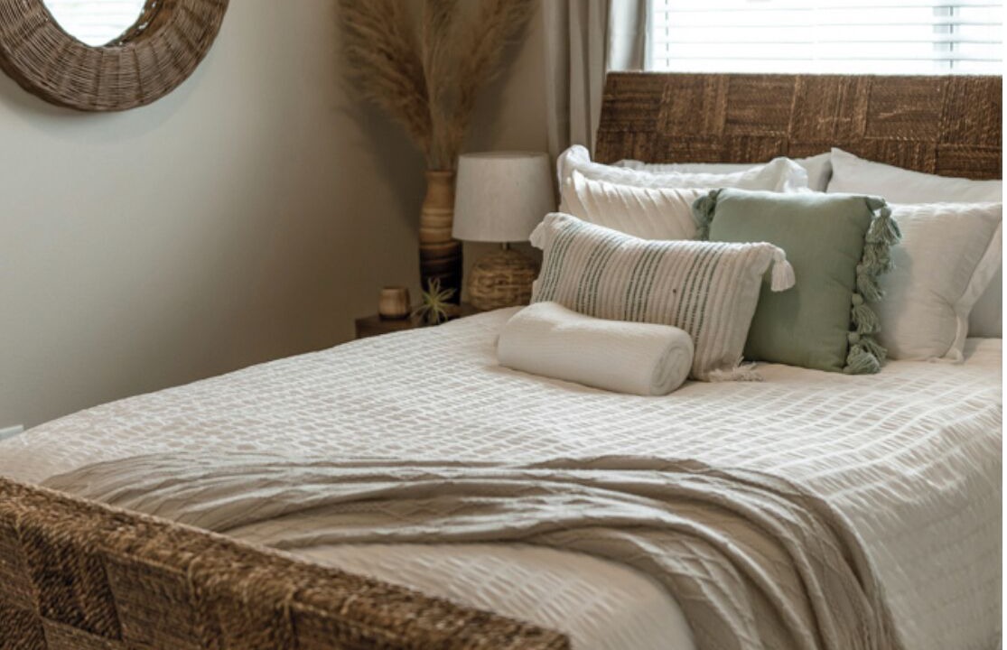 Photo of Bedroom in Windsor