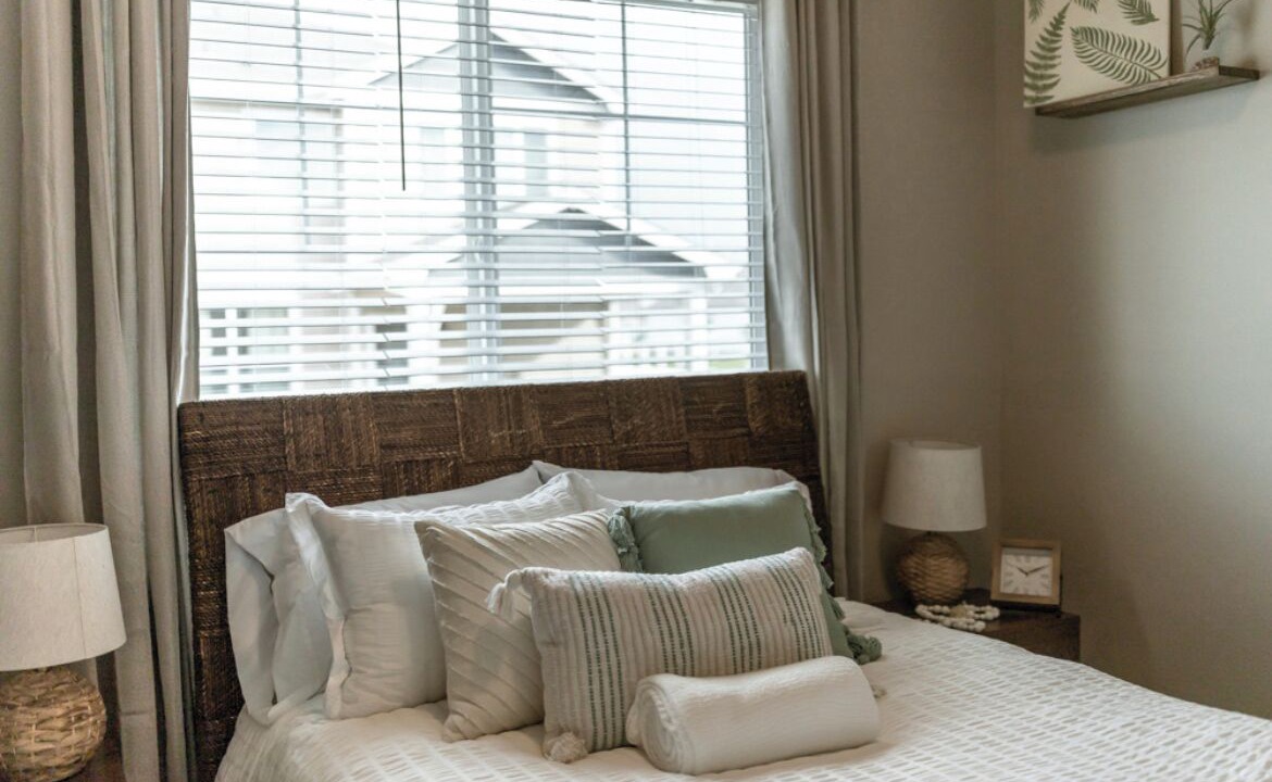 Photo of Bedroom in Windsor