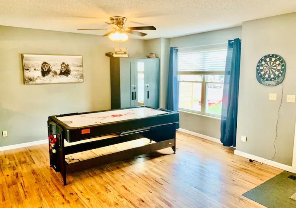 Photo of Bedroom in Security-Widefield