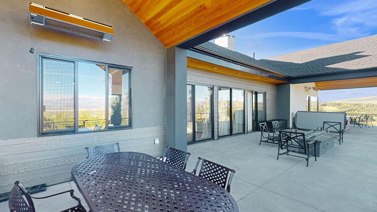 Photo of Outdoor in Granby