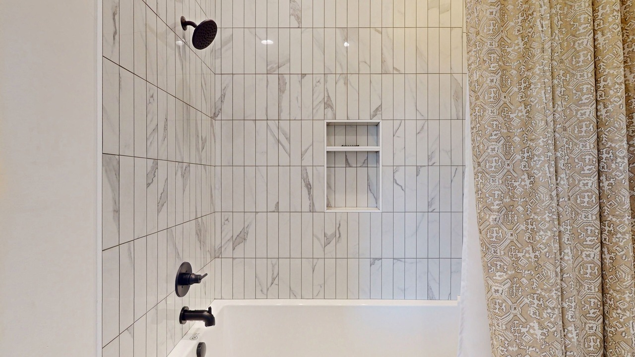 Photo of Bathroom in Granby