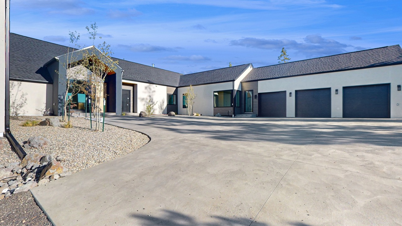 Photo of Outdoor in Granby