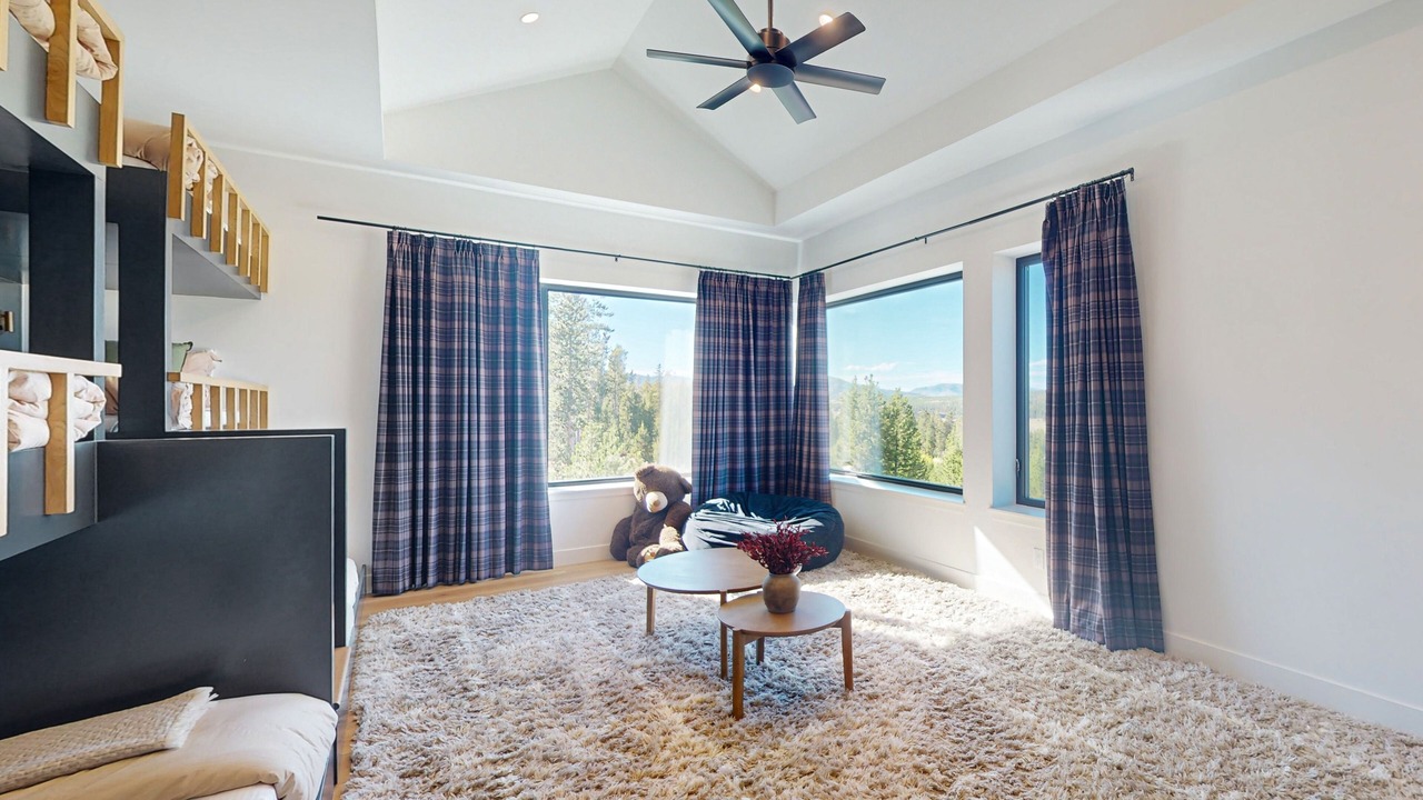 Photo of Bedroom in Granby