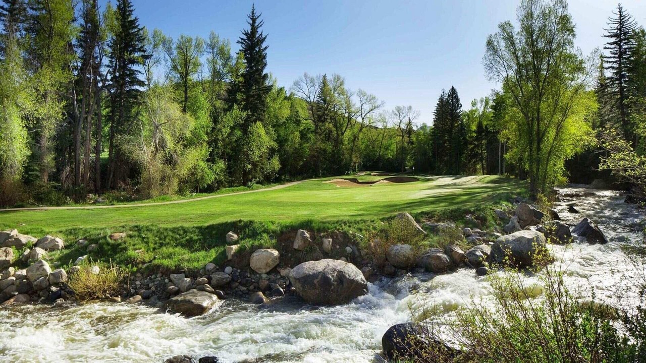 Photo of Others in Steamboat Springs