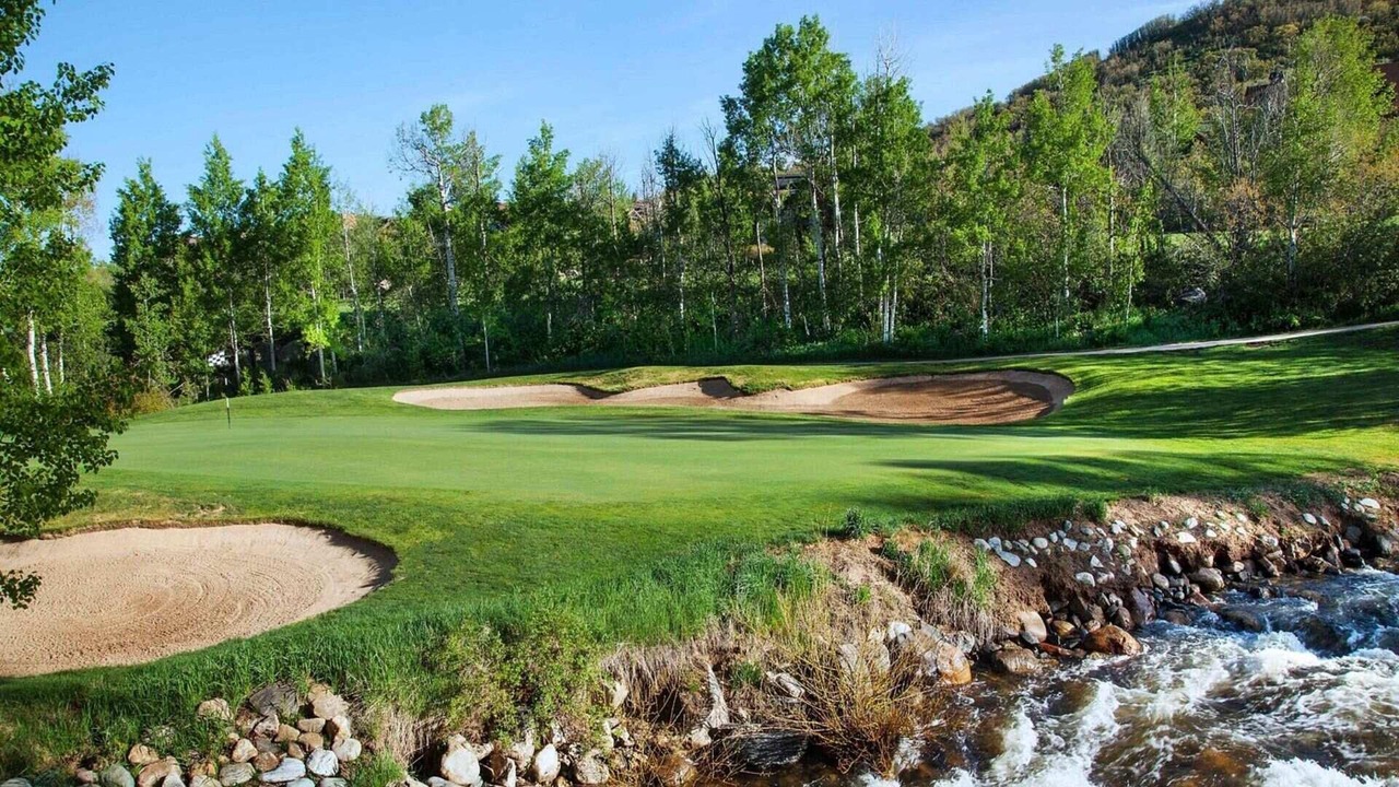 Photo of Others in Steamboat Springs