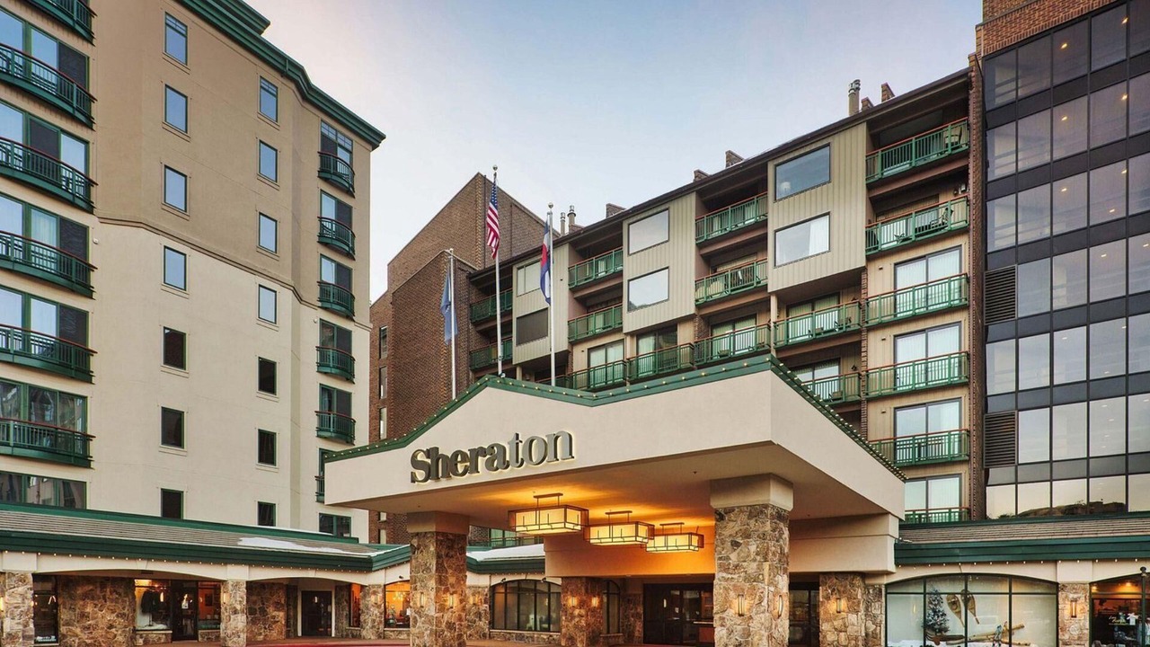 Photo of Outdoor in Steamboat Springs