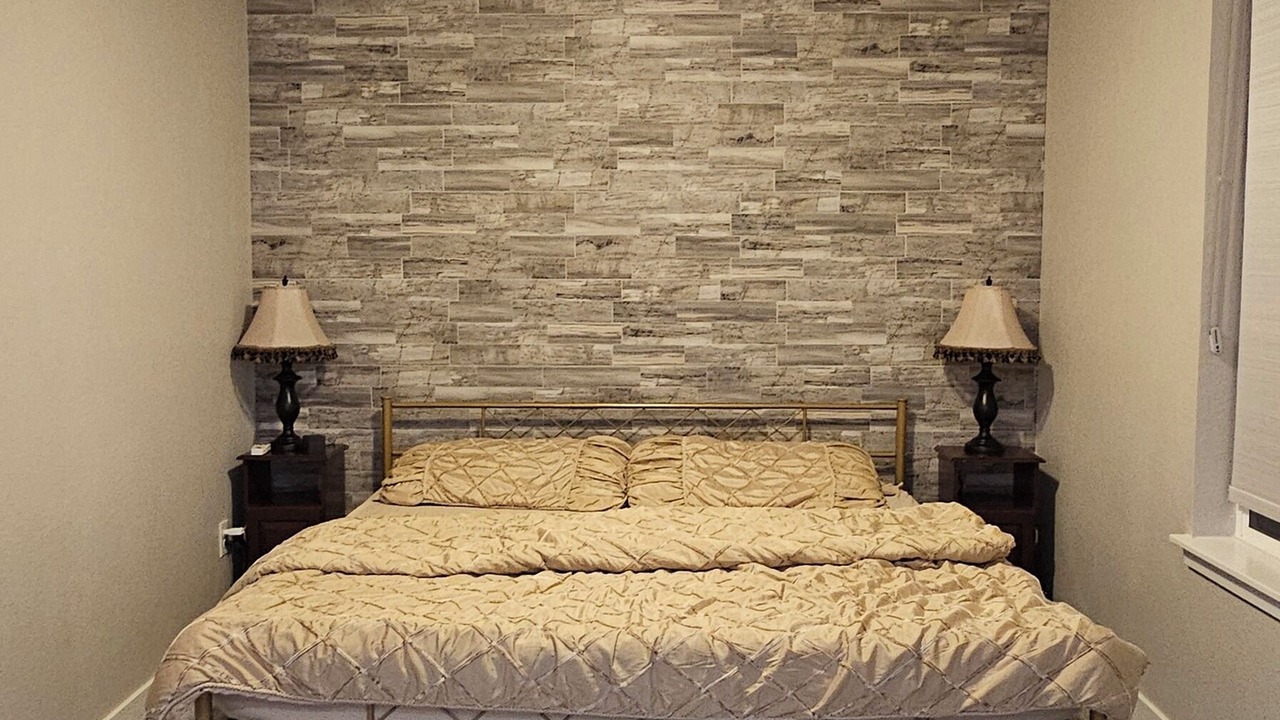 Photo of Bedroom in Parker