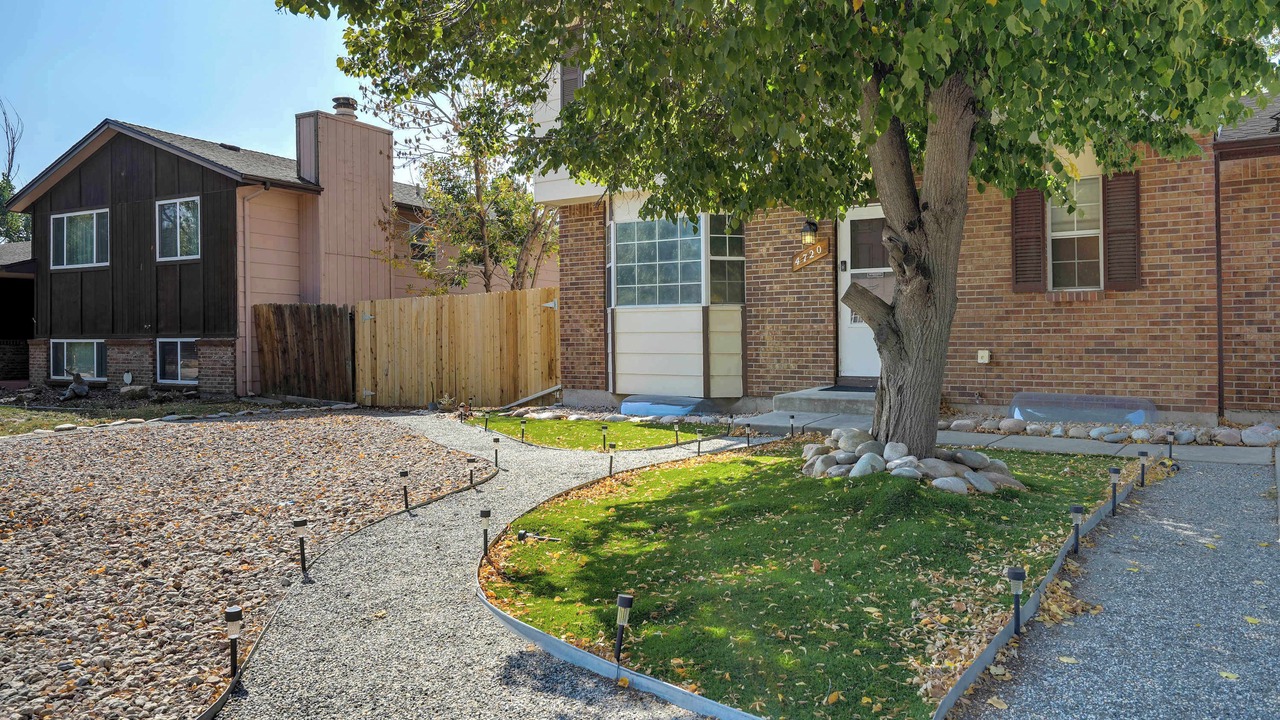 Photo of Outdoor in Southeast Colorado Springs