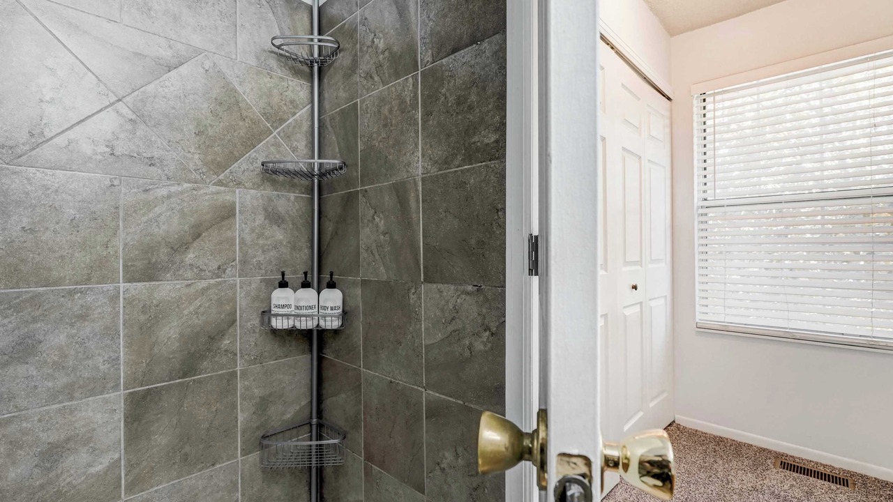Photo of Bathroom in Southeast Colorado Springs