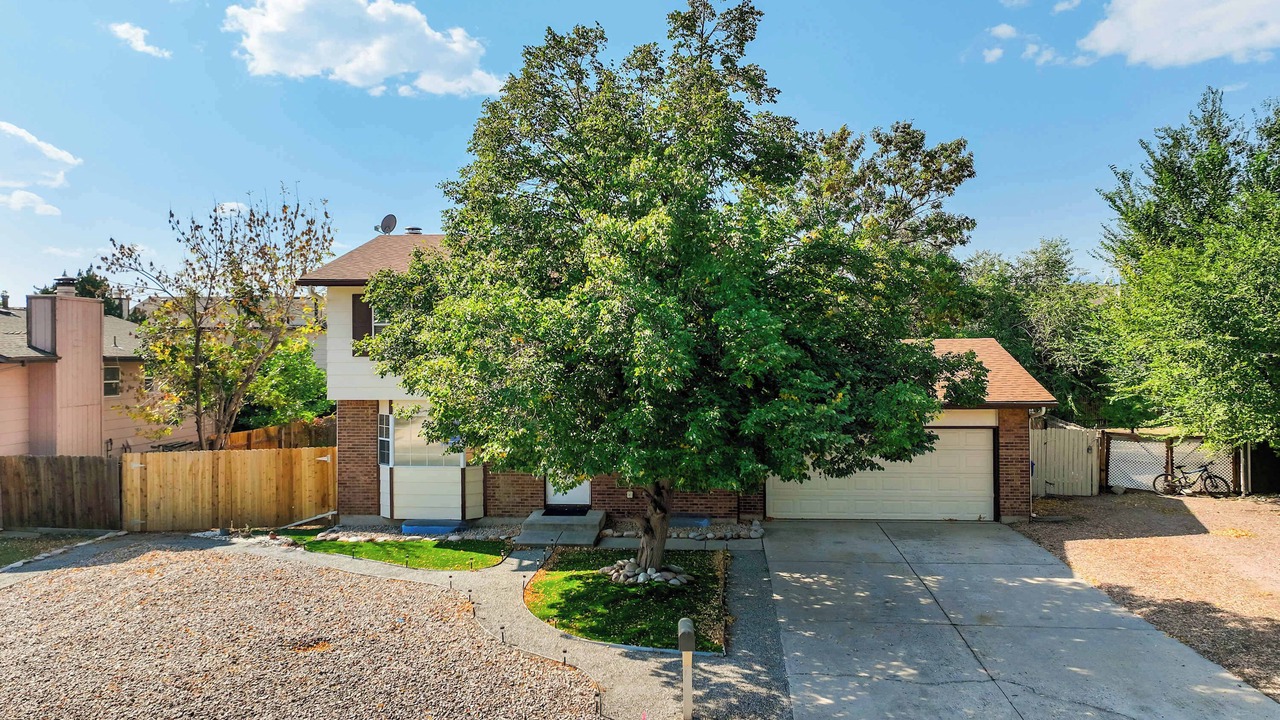 Photo of Outdoor in Southeast Colorado Springs