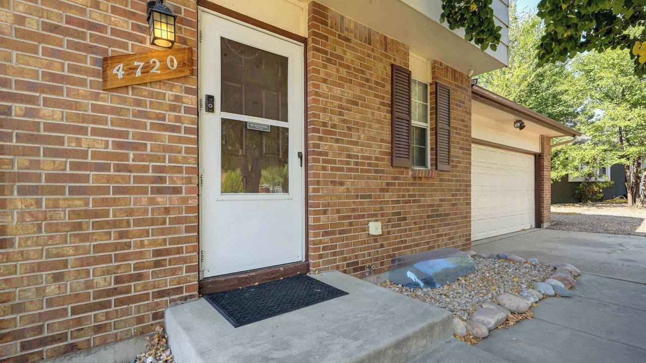Photo of Outdoor in Southeast Colorado Springs