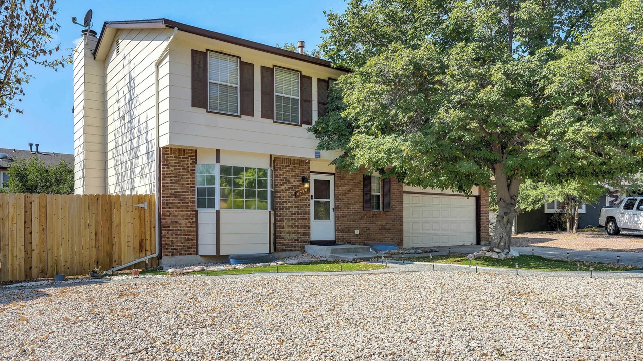 Photo of Outdoor in Southeast Colorado Springs