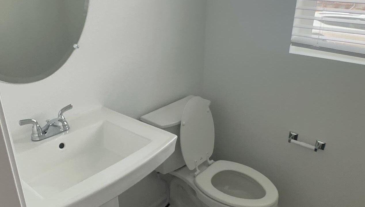 Photo of Bathroom in Commerce City
