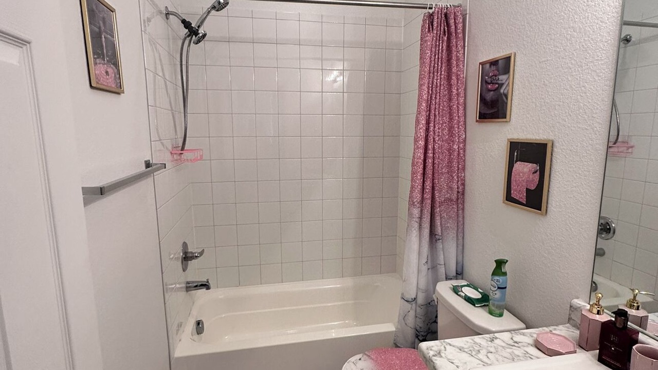 Photo of Bathroom in Commerce City