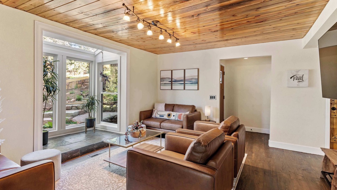 Photo of Bedroom in Cascade-Chipita Park