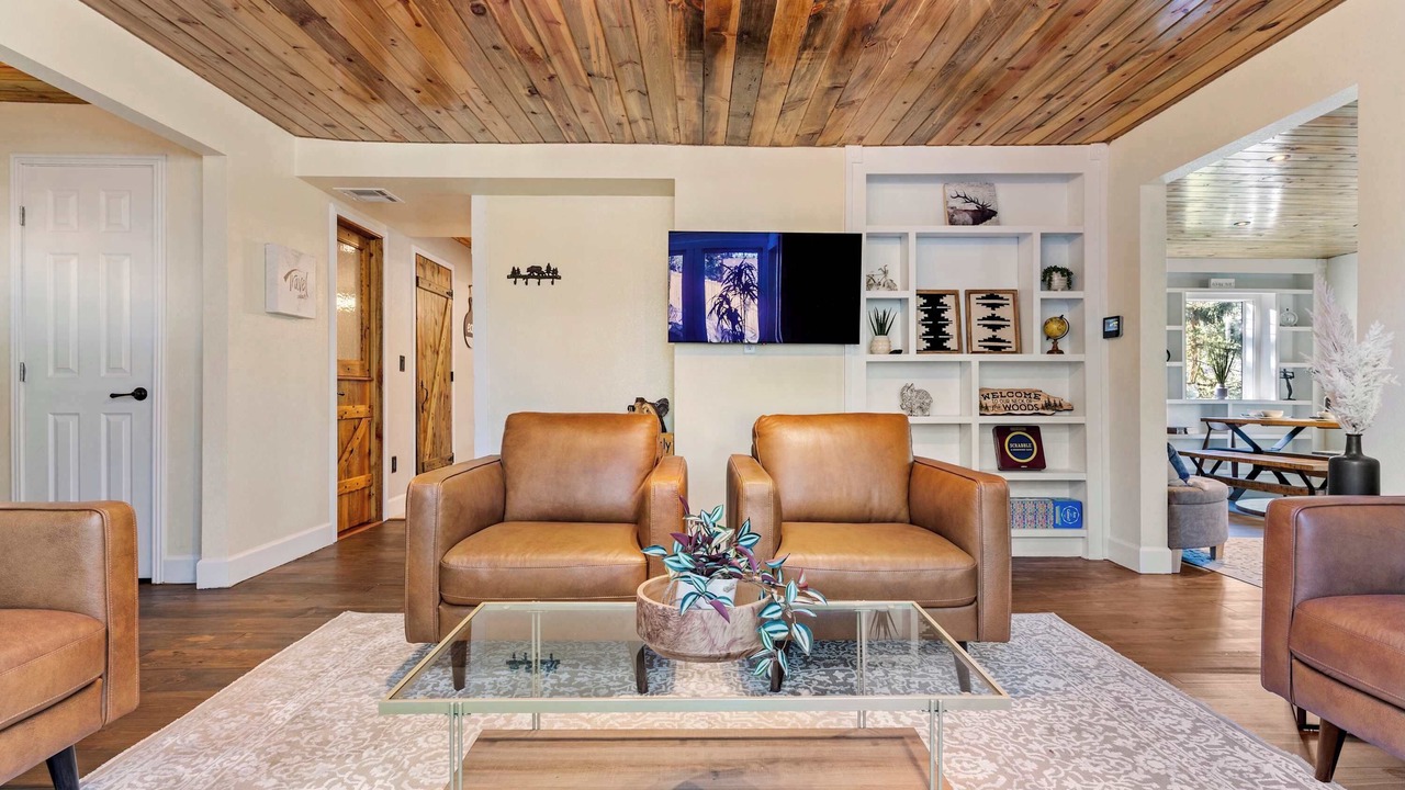 Photo of Bedroom in Cascade-Chipita Park
