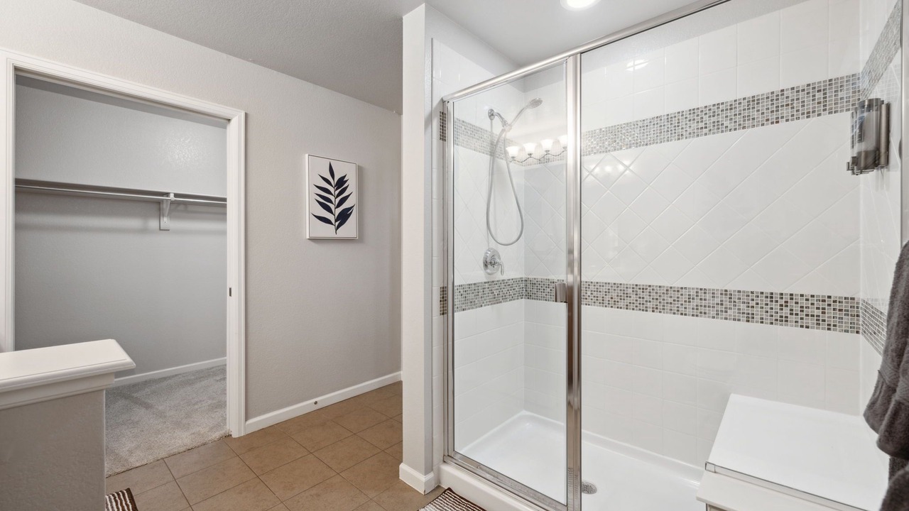 Photo of Bathroom in Centerra