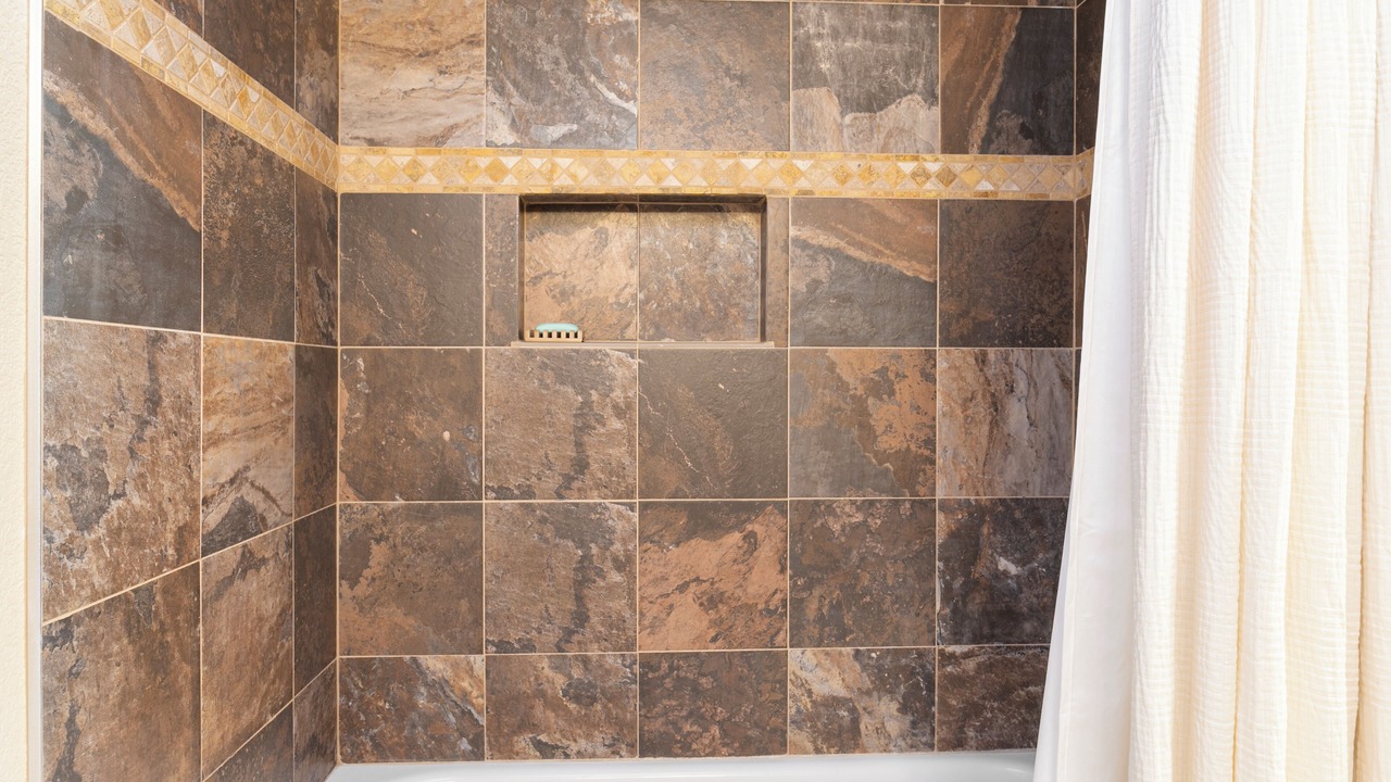 Photo of Bathroom in Edwards