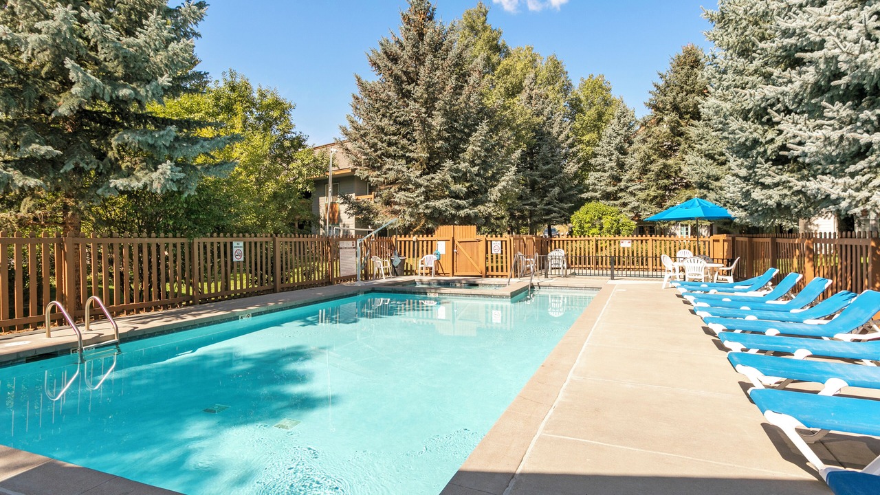 Photo of Outdoor in Edwards