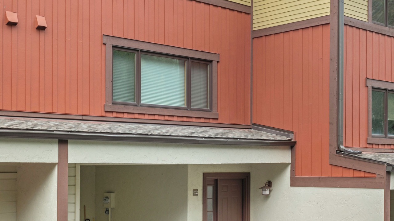 Photo of Outdoor in Intermountain