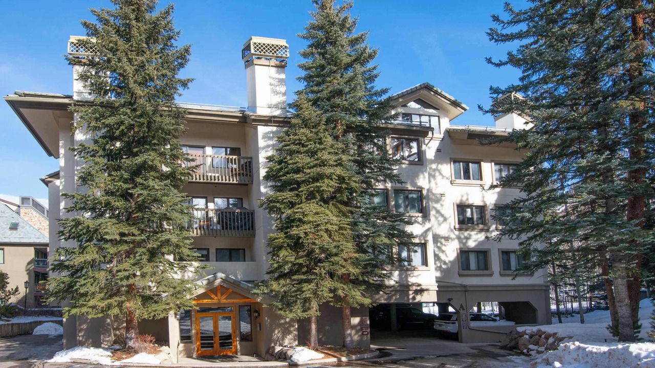 Photo of Others in Beaver Creek