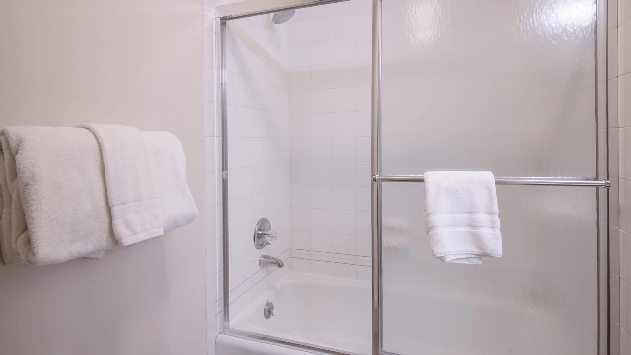 Photo of Bathroom in Beaver Creek