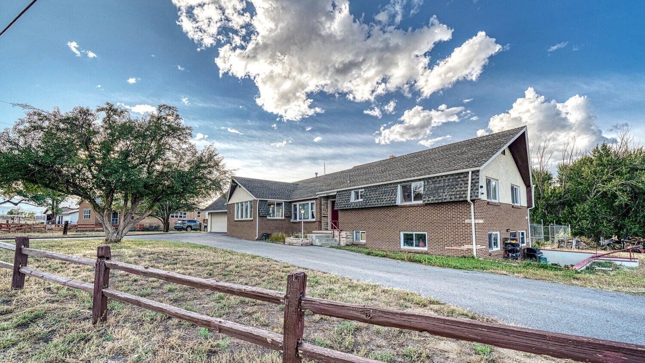 Photo of Outdoor in Salida