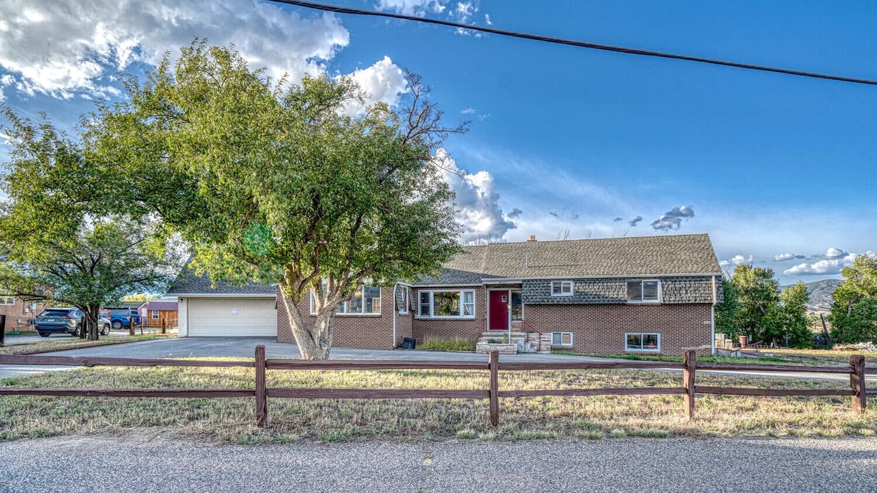 Photo of Outdoor in Salida